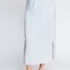 Sale ANUSHA Damen Röcke & Shorts