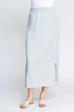 Sale ANUSHA Damen Röcke & Shorts