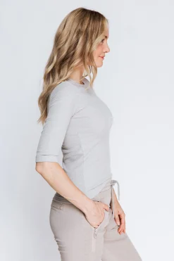 Discount ANYON Damen Tops & Shirts