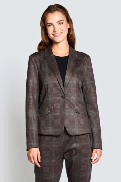 Best BETSY Damen Blazer