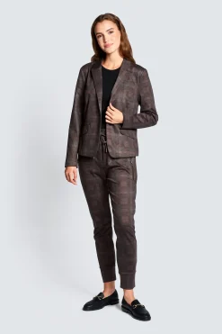 Best BETSY Damen Blazer