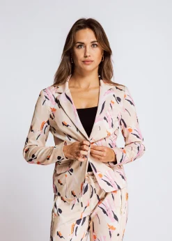 BETSY Damen Blazer