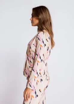 BETSY Damen Blazer