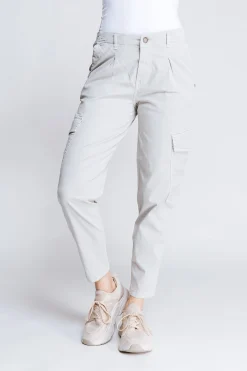 CALLA Damen Hosen