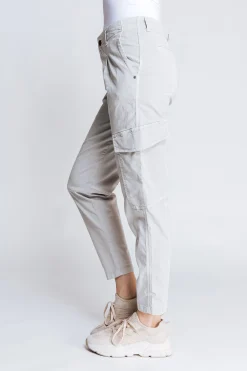 CALLA Damen Hosen