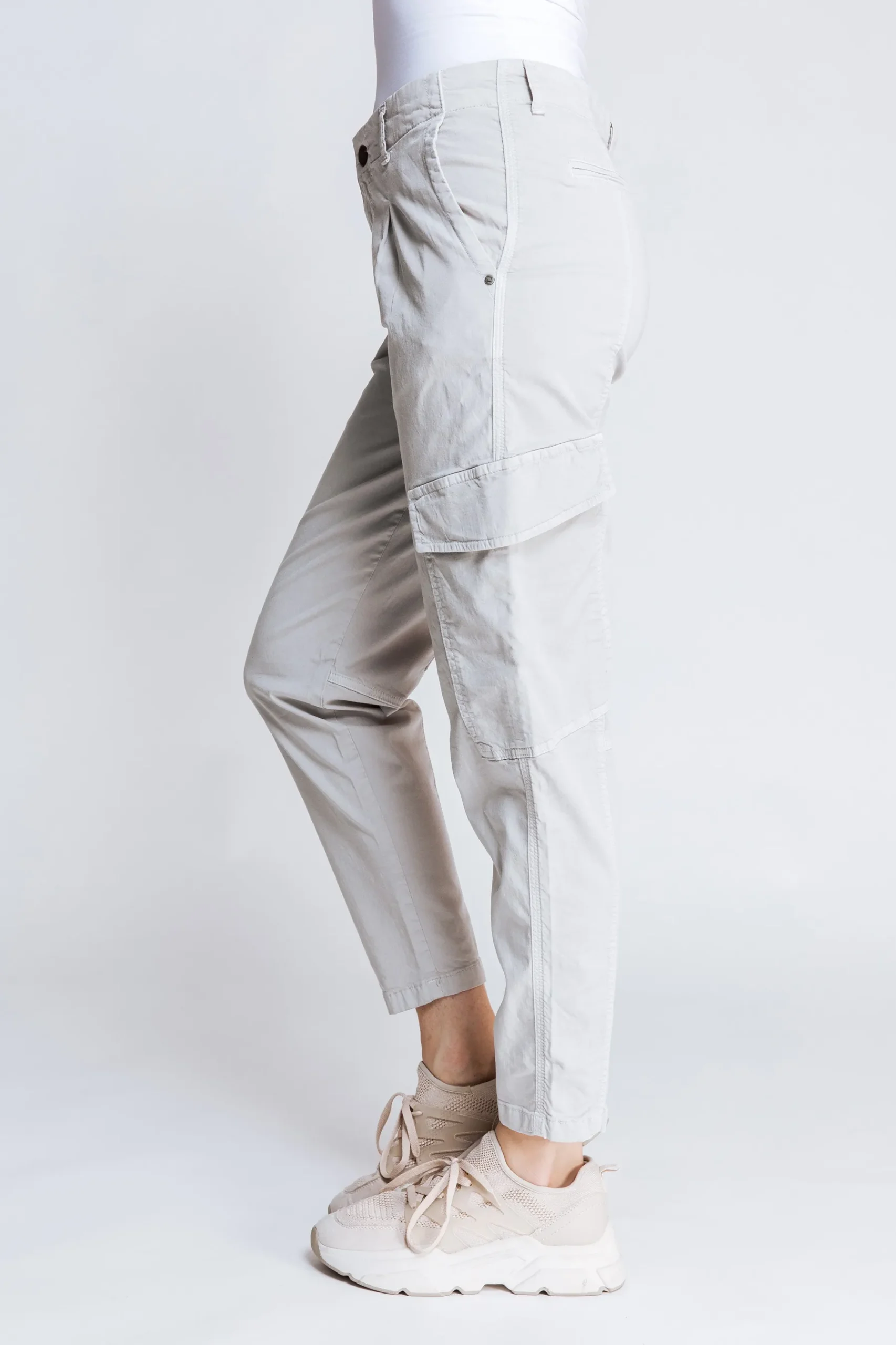 CALLA Damen Hosen
