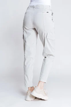 CALLA Damen Hosen