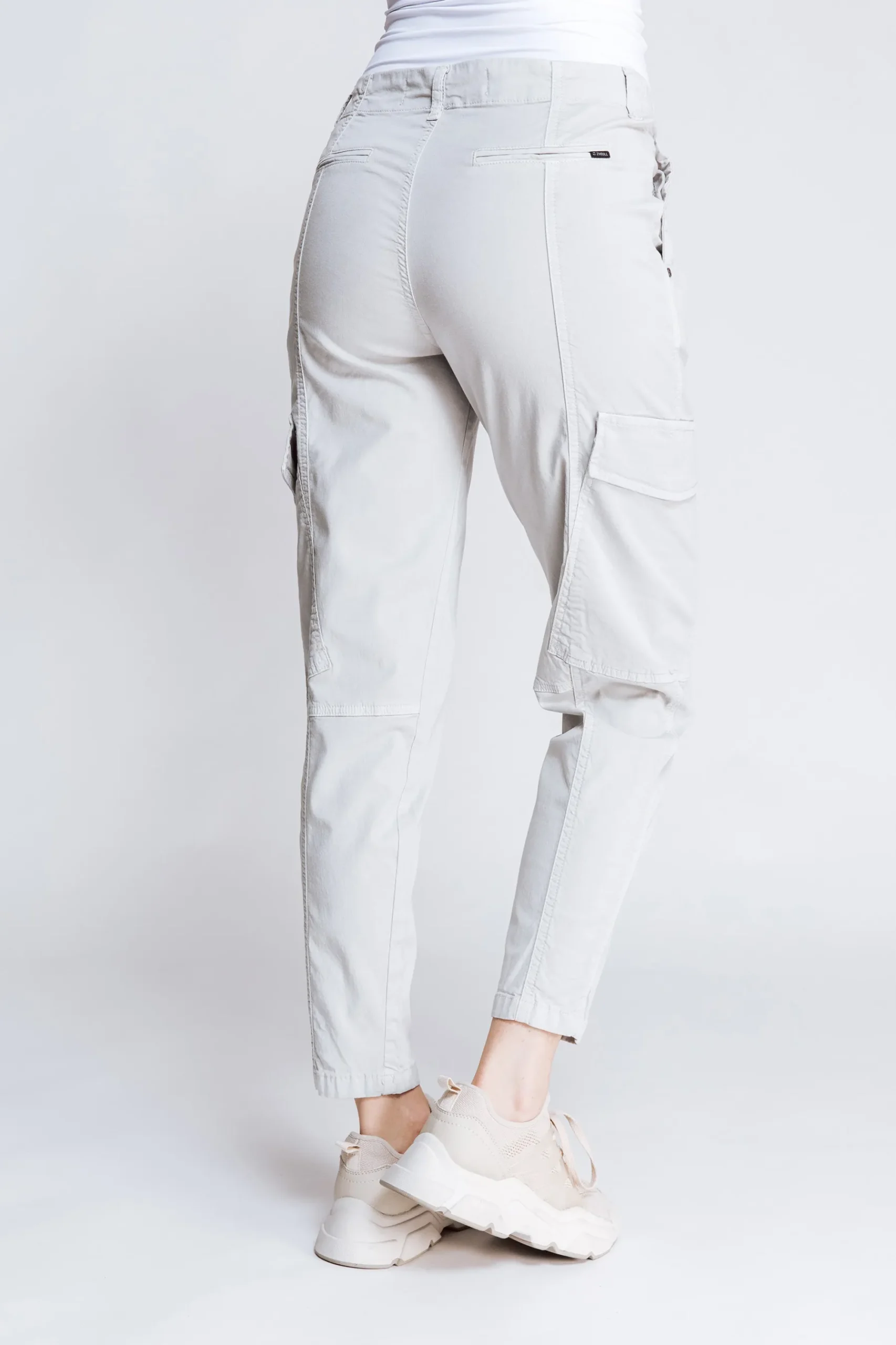 CALLA Damen Hosen
