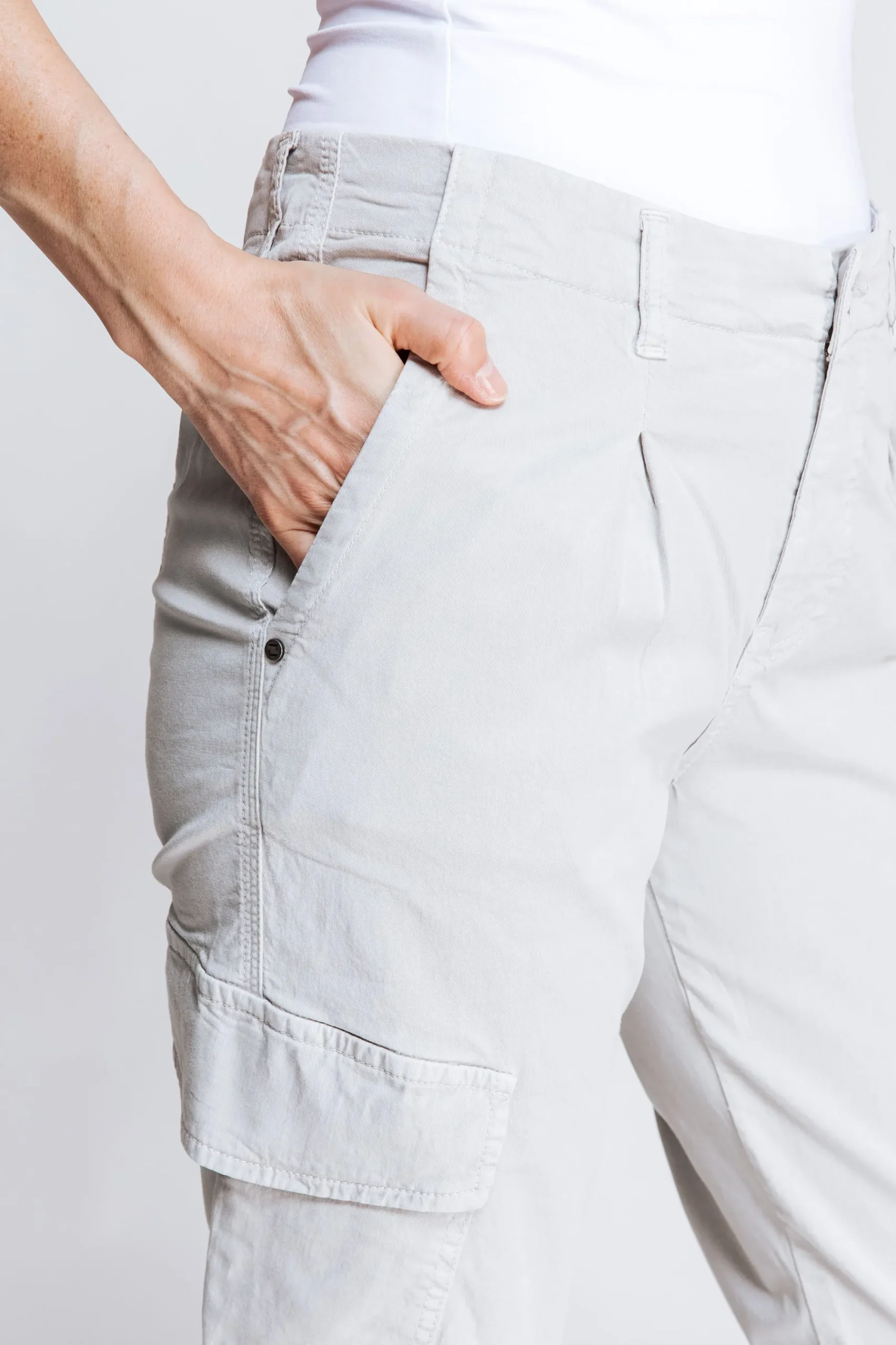CALLA Damen Hosen