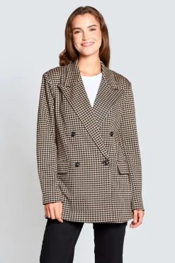 Best CATIRA Damen Blazer