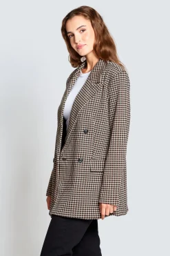 Best CATIRA Damen Blazer
