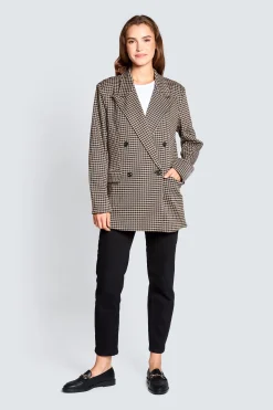 Best CATIRA Damen Blazer