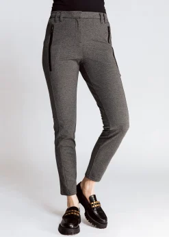 CHIARA Damen Hosen