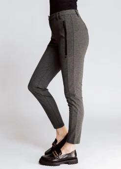 CHIARA Damen Hosen