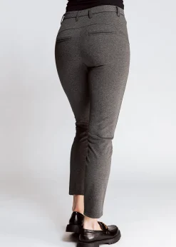 CHIARA Damen Hosen