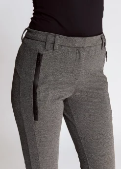 CHIARA Damen Hosen