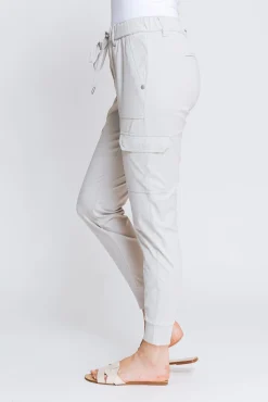 Outlet DAISEY Damen Hosen