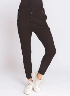 Clearance FABIA Damen Hosen