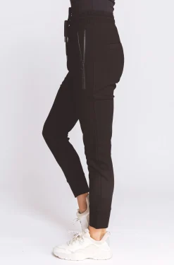 Clearance FABIA Damen Hosen