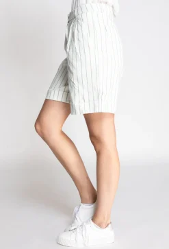 Clearance FJELLA Damen Röcke & Shorts