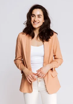 Discount HELEN Damen Blazer