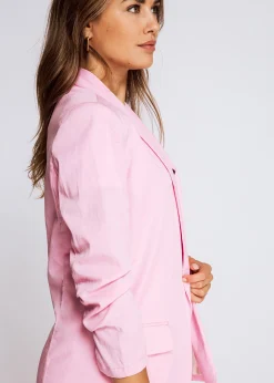 Best HELEN Damen Blazer