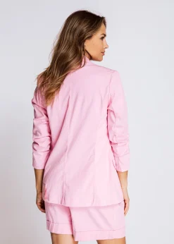 Best HELEN Damen Blazer