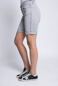 Outlet JESSY SHORTS Damen Röcke & Shorts