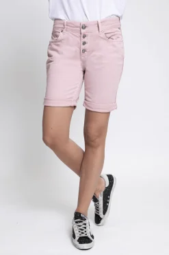 Outlet JESSY SHORTS Damen Röcke & Shorts