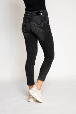 Best KELA Damen Jeans