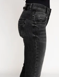 Best KELA Damen Jeans