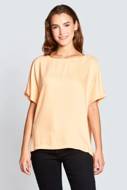 Best LENTI Damen Tops & Shirts