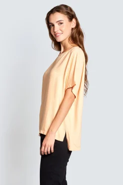 Best LENTI Damen Tops & Shirts