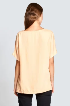 Best LENTI Damen Tops & Shirts