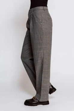 Best LENYA Damen Hosen