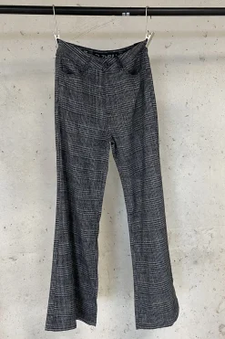 Best LISSA Damen Hosen