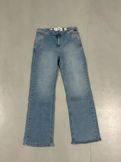 Best LOU Damen Jeans
