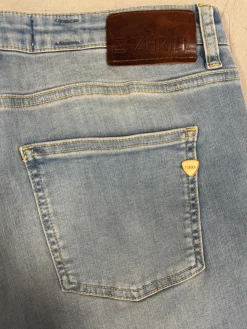 Best LOU Damen Jeans