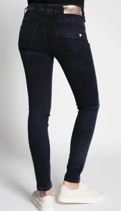 Best MIA Damen Jeans