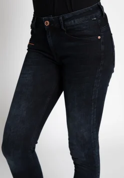 Best MIA Damen Jeans
