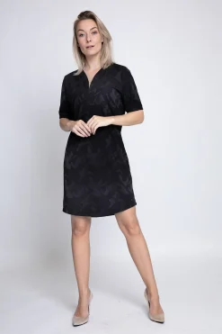 Discount REBECCA Damen Kleider