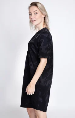 Discount REBECCA Damen Kleider