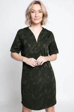 Online REBECCA Damen Kleider