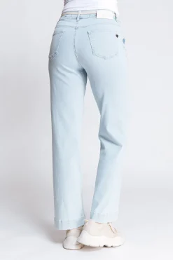 Best ROA Damen Jeans