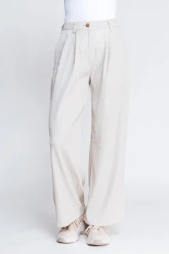 Clearance RULAN Damen Hosen