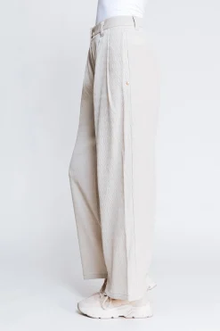 Clearance RULAN Damen Hosen