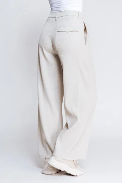 Clearance RULAN Damen Hosen