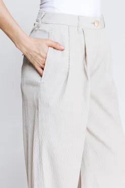 Clearance RULAN Damen Hosen