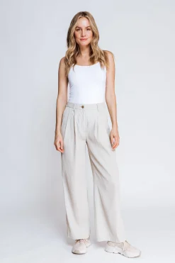 Clearance RULAN Damen Hosen