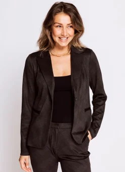 Hot SALMA Damen Blazer